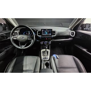 588696