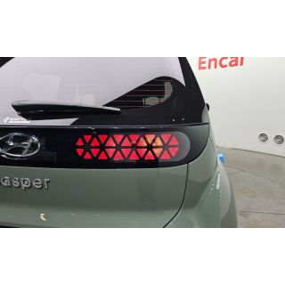 506877