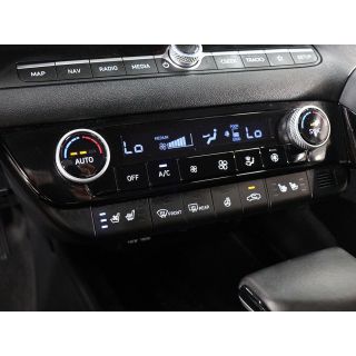 139016