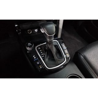 305368