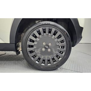 465511