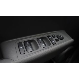512351