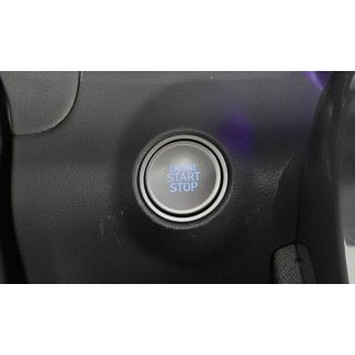 373385
