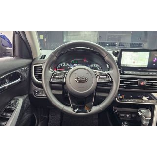 912724