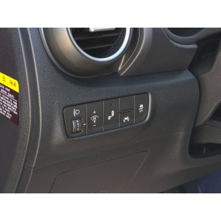 54581