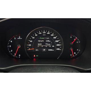 429140