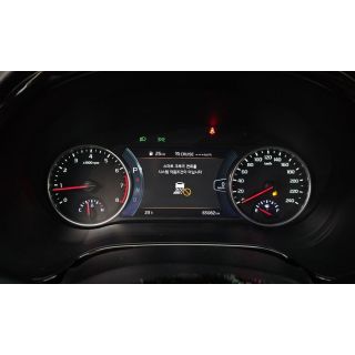 114617