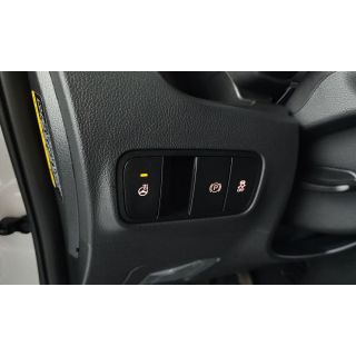 913706