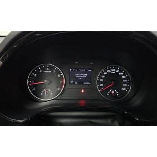 484039