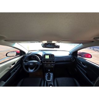 990822