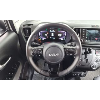 910083