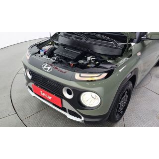 877496