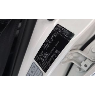 725262