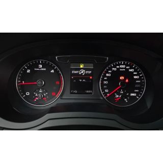 768006