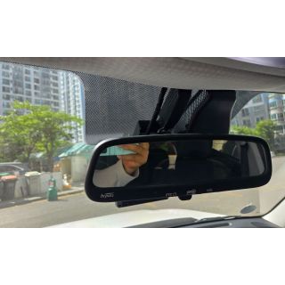 399111