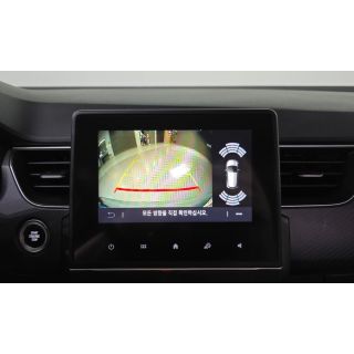 573