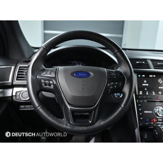 933561