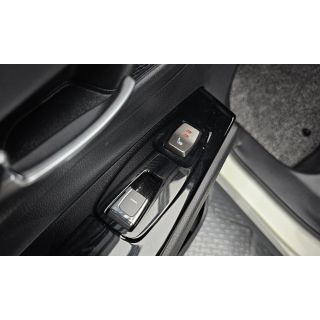 969249