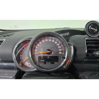 128005