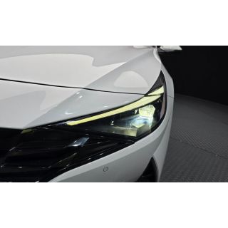 894804