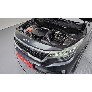 599003