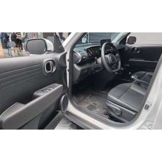 339827