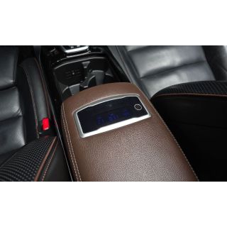 370267
