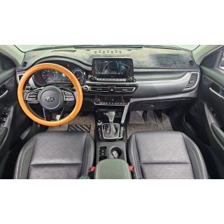 226449