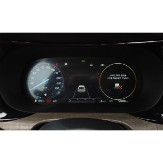 466436