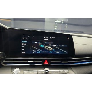 984744