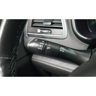 701833