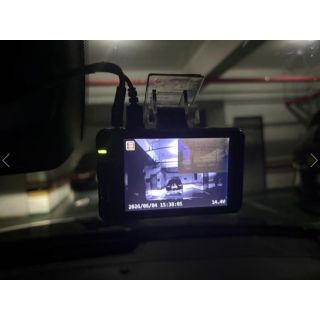 670720