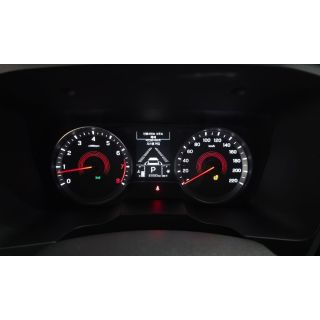 580369