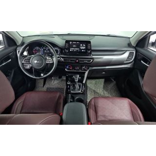 942438