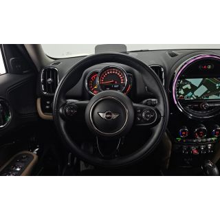579512