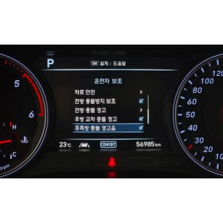 38656