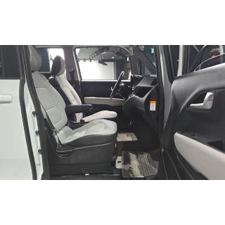 430997