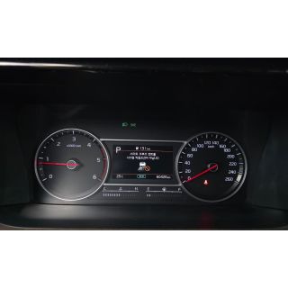 788349