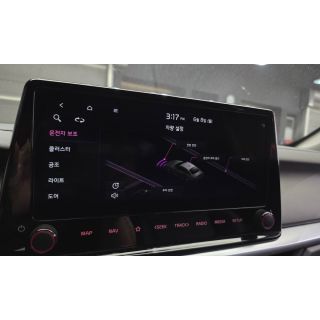 232500