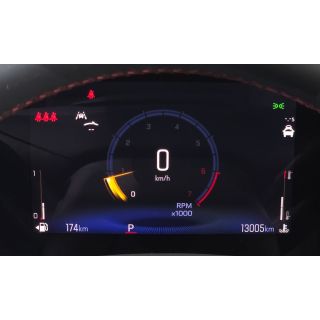 993847