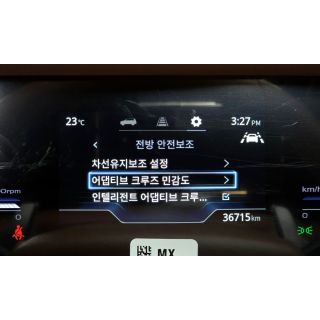 892260