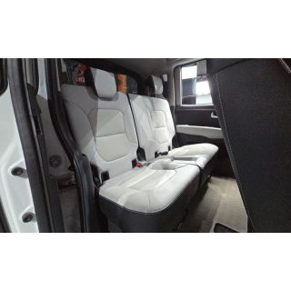 816948