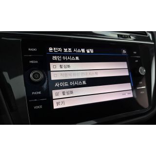 486664