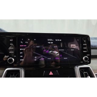983047