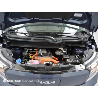 929060