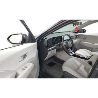 976839