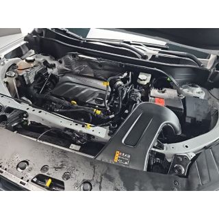 854036