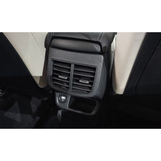 199121