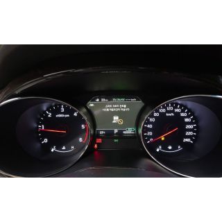 908579