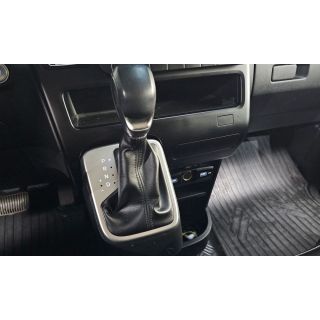 926458
